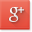 GooglePlus