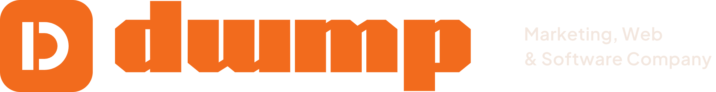 DWMP