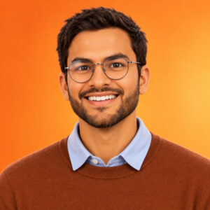 Avatar di Marco